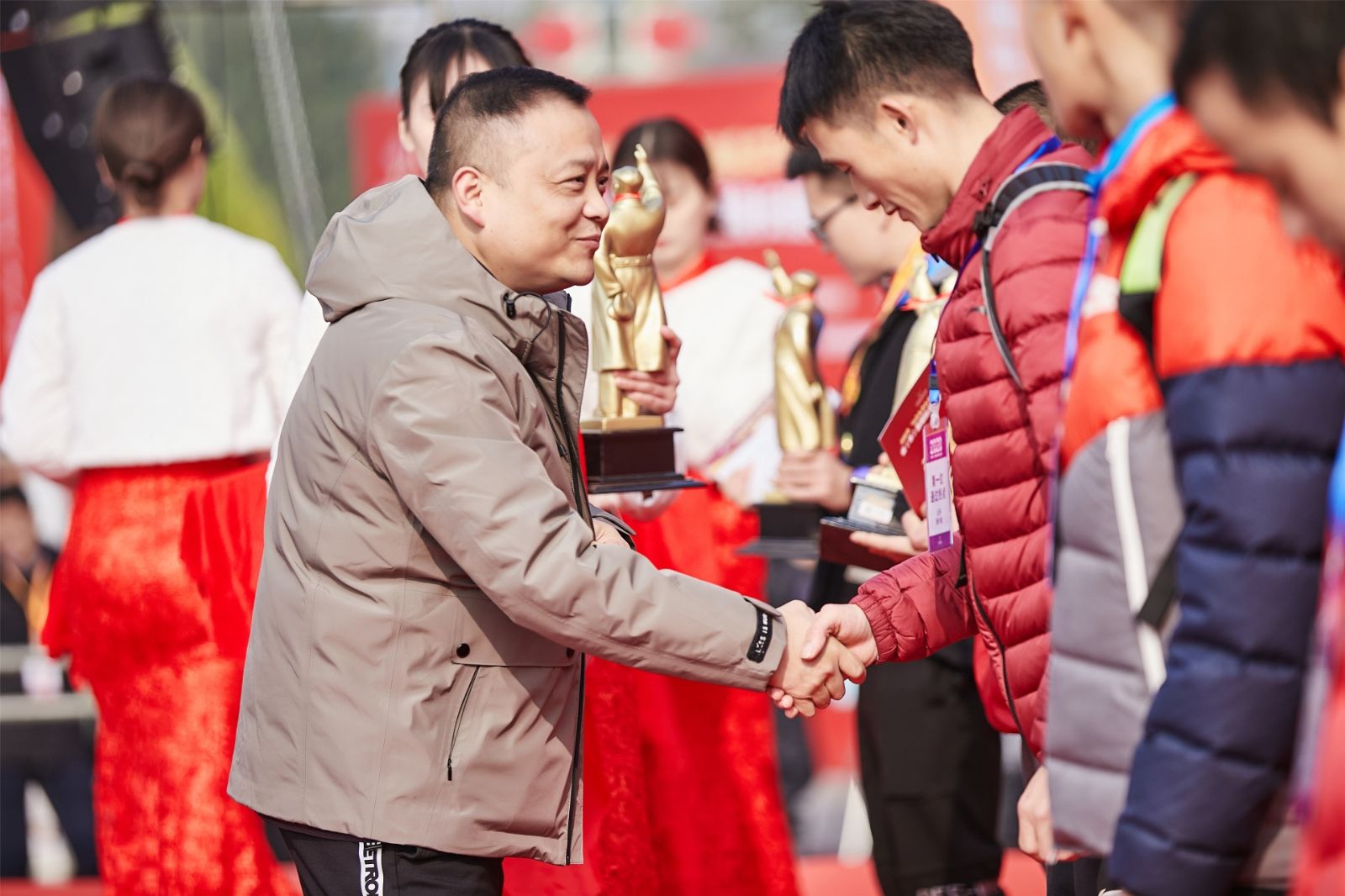 乐动中国-LEDONG体育官方网站
