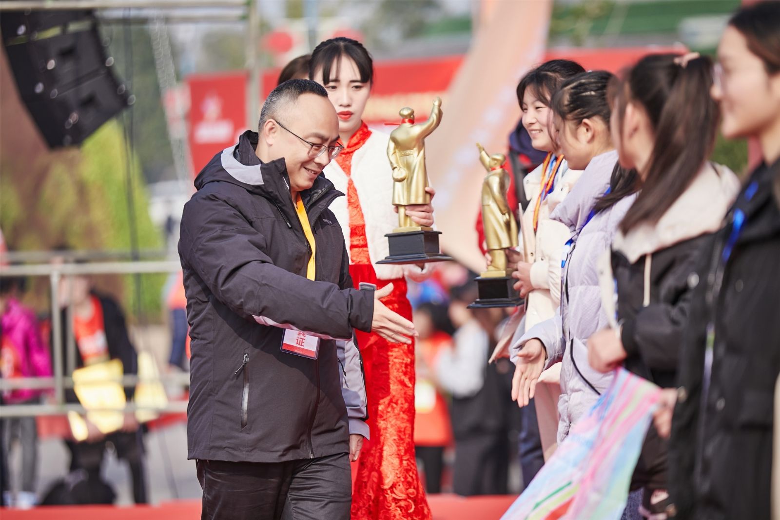 乐动中国-LEDONG体育官方网站
