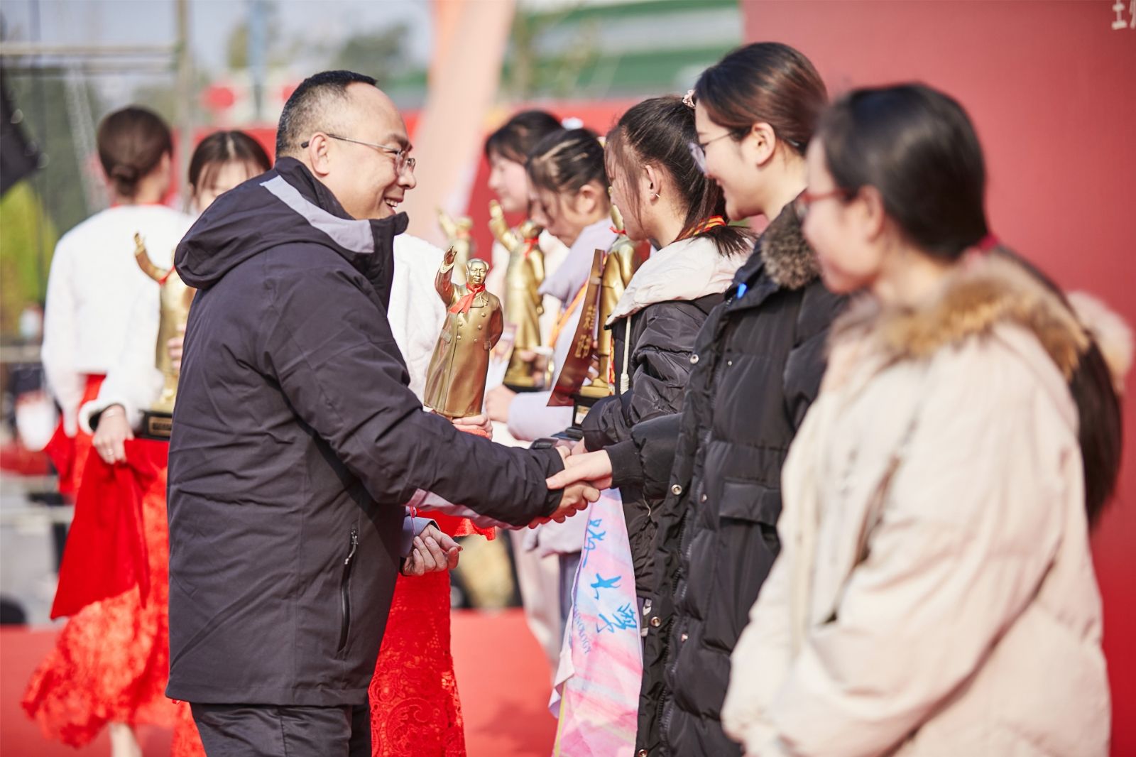 乐动中国-LEDONG体育官方网站
