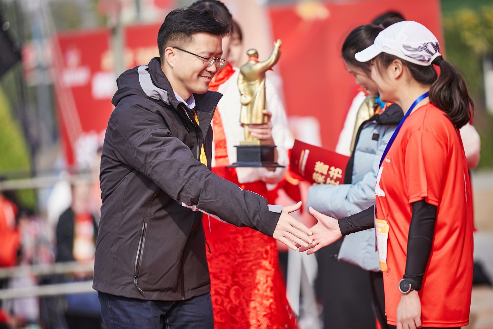 乐动中国-LEDONG体育官方网站
