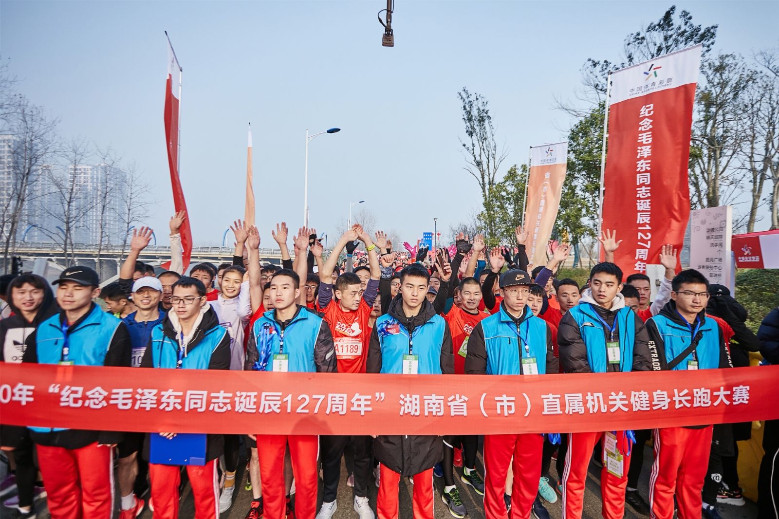 乐动中国-LEDONG体育官方网站
