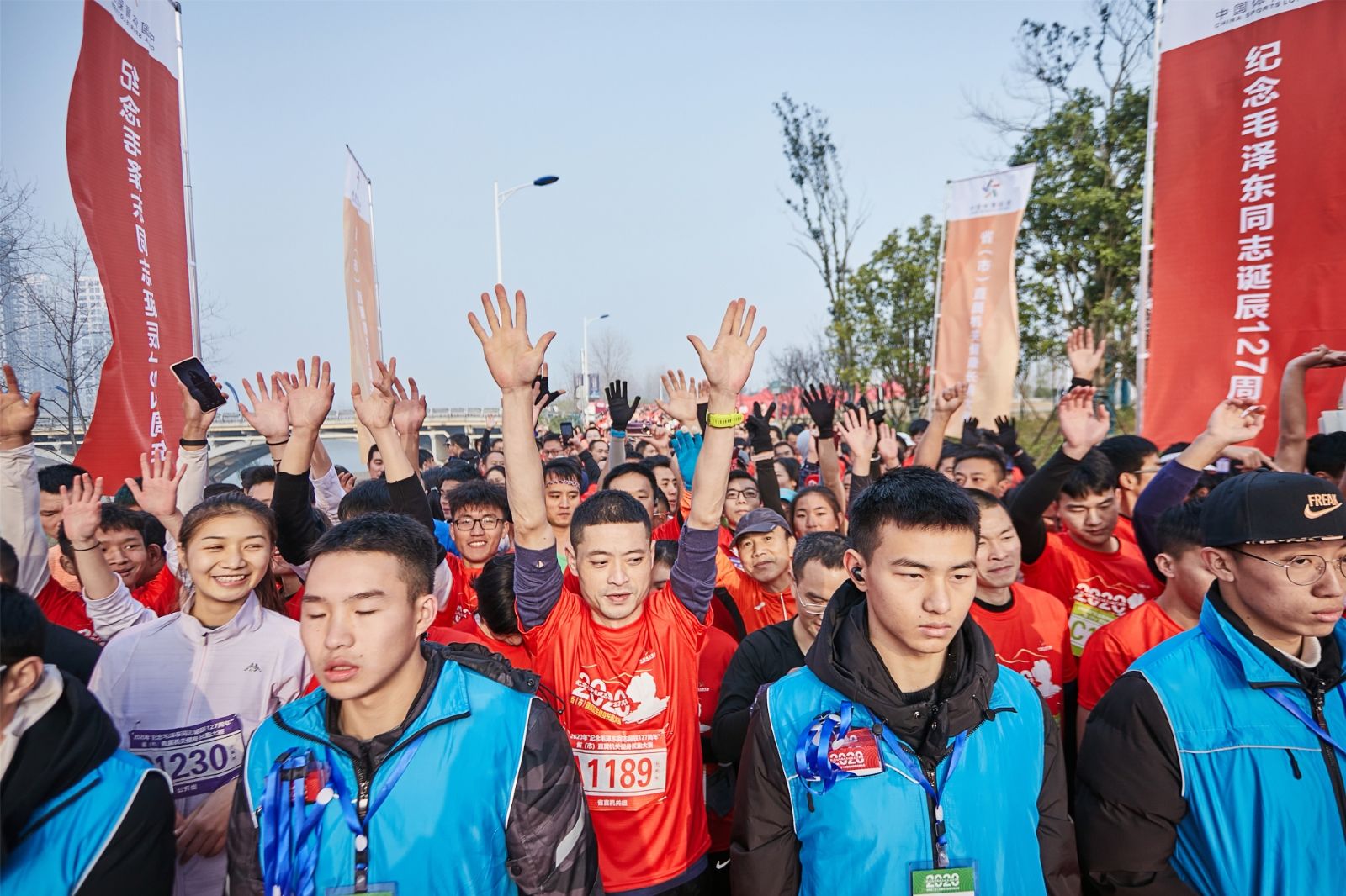 乐动中国-LEDONG体育官方网站
