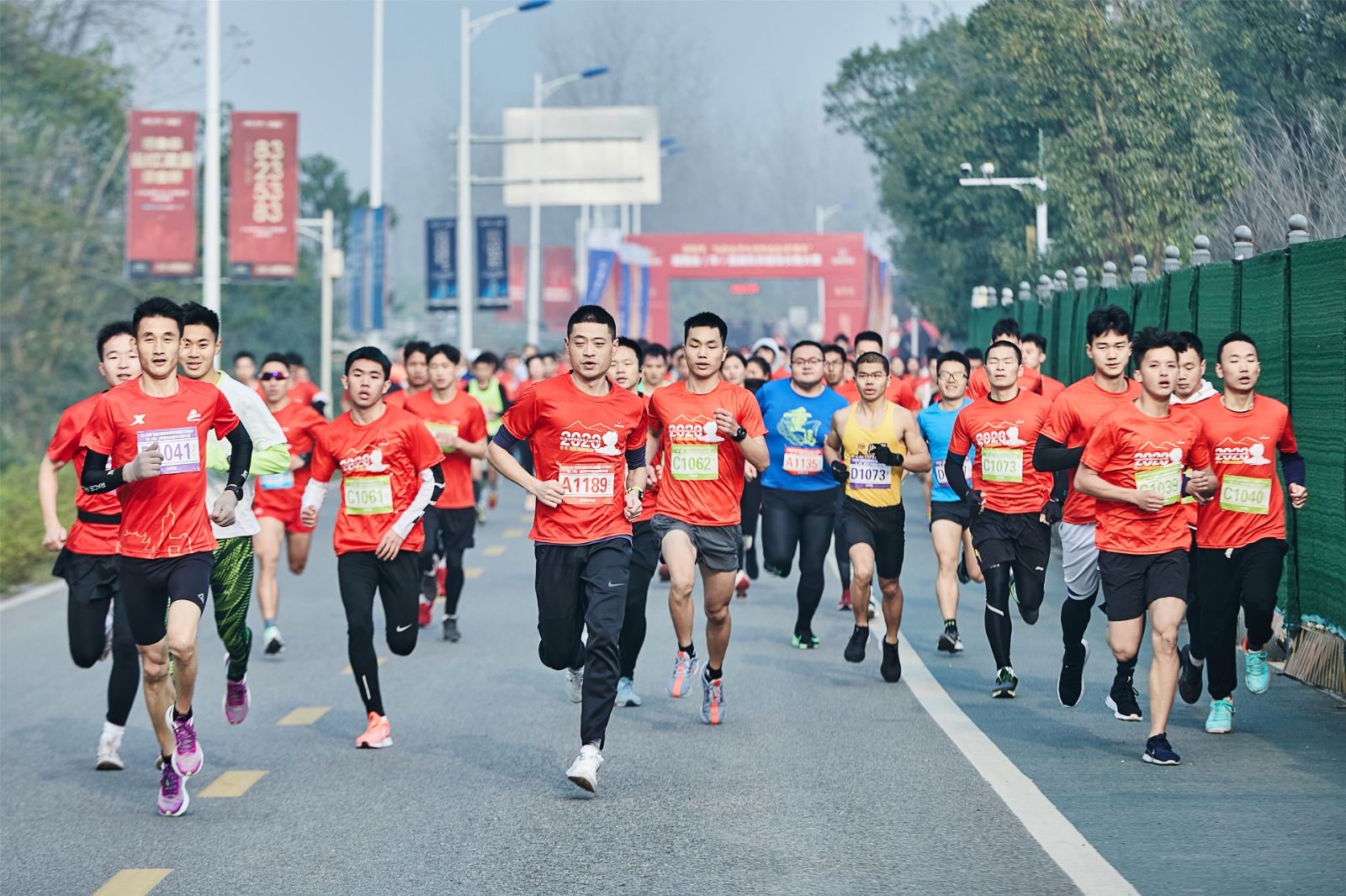 乐动中国-LEDONG体育官方网站
