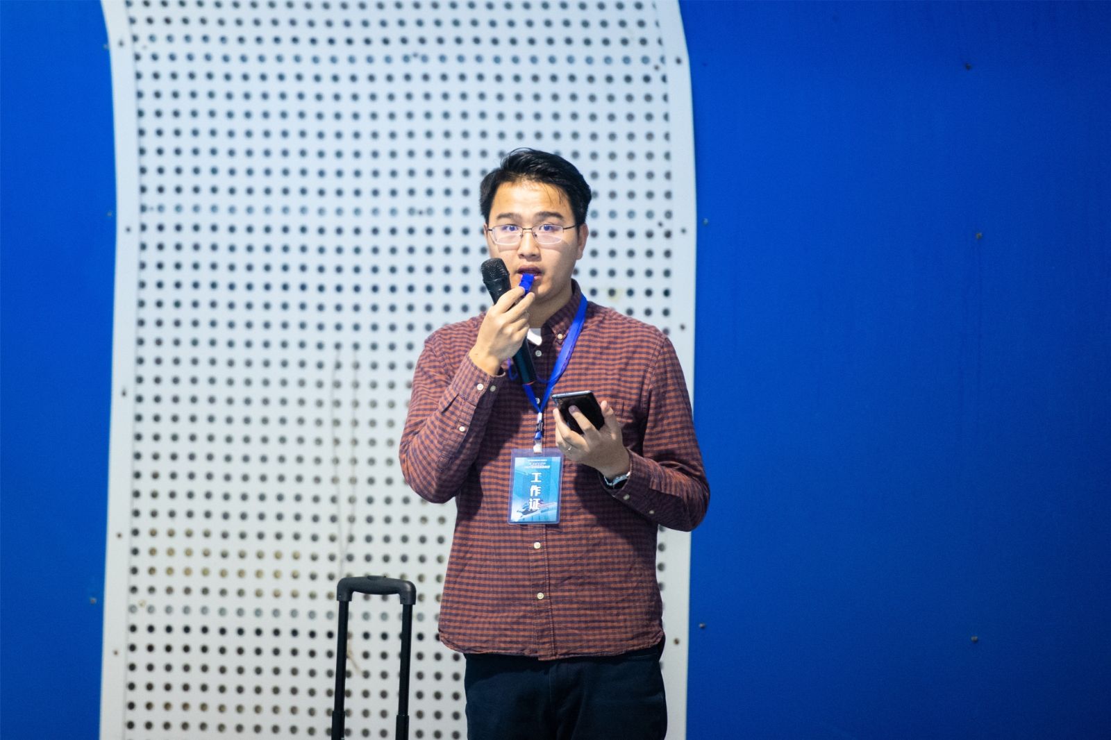 乐动中国-LEDONG体育官方网站
