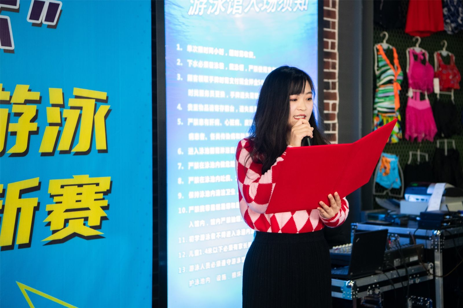 乐动中国-LEDONG体育官方网站

