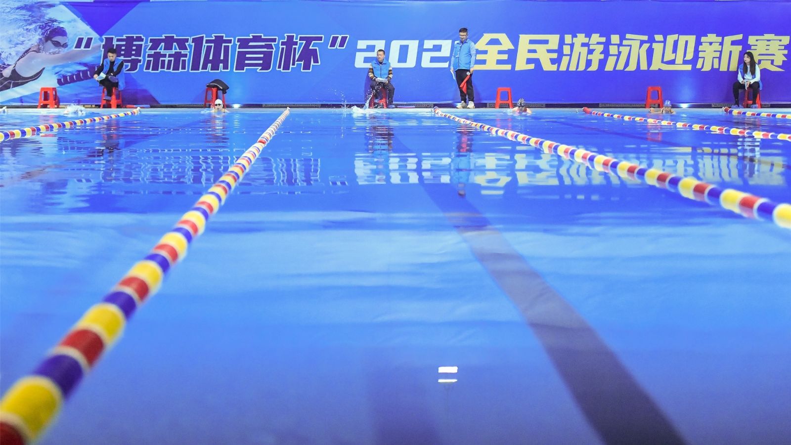 乐动中国-LEDONG体育官方网站

