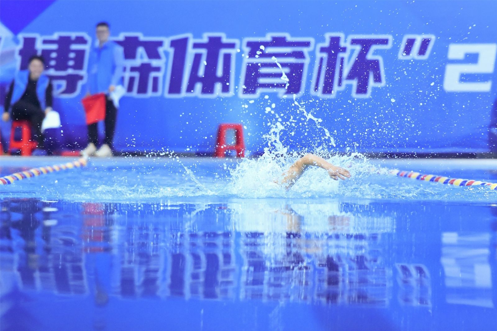 乐动中国-LEDONG体育官方网站
