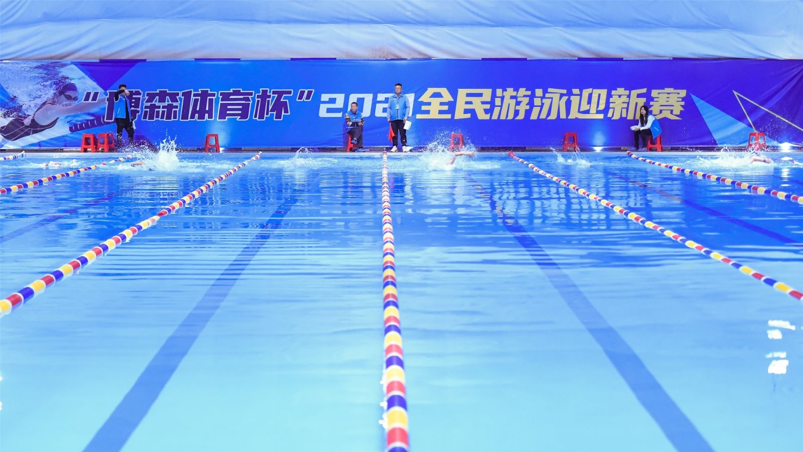 乐动中国-LEDONG体育官方网站

