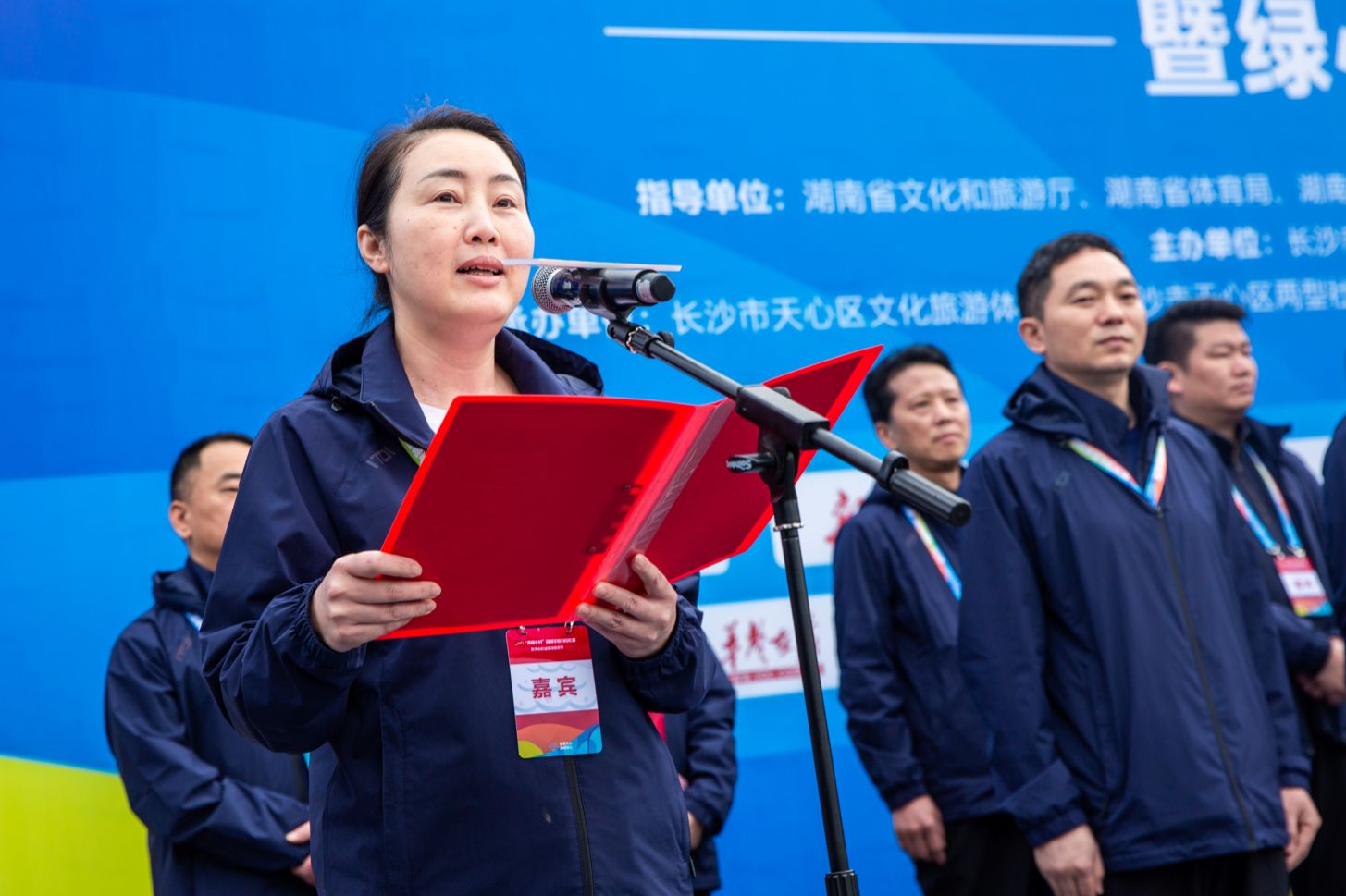 乐动中国-LEDONG体育官方网站
