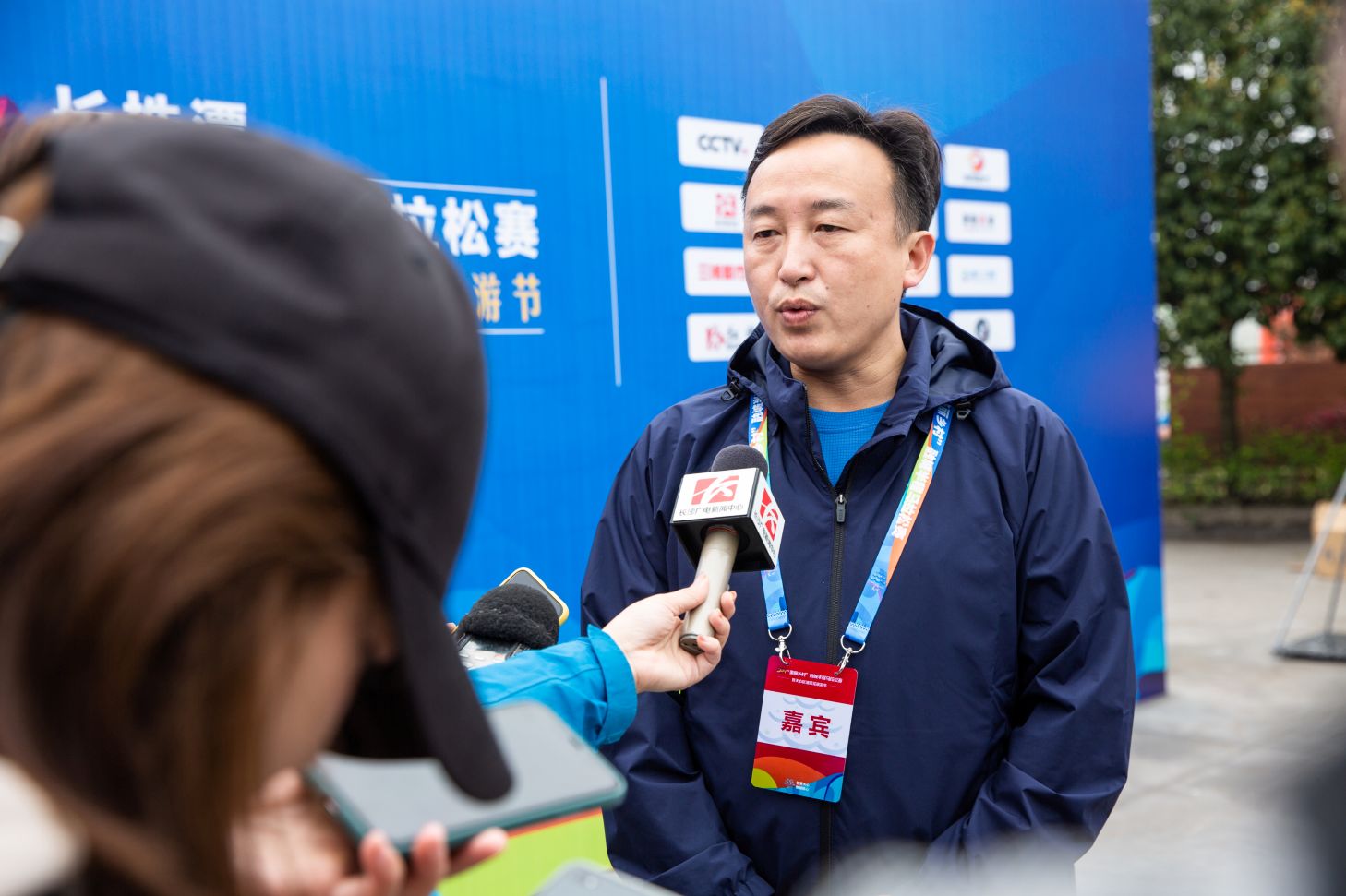 乐动中国-LEDONG体育官方网站
