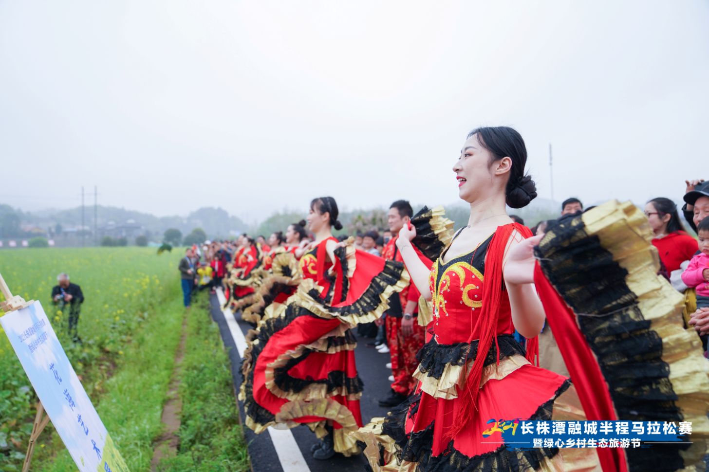 乐动中国-LEDONG体育官方网站

