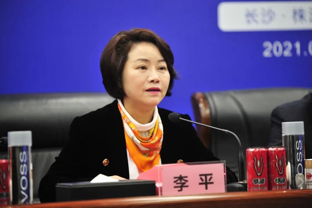 乐动中国-LEDONG体育官方网站
