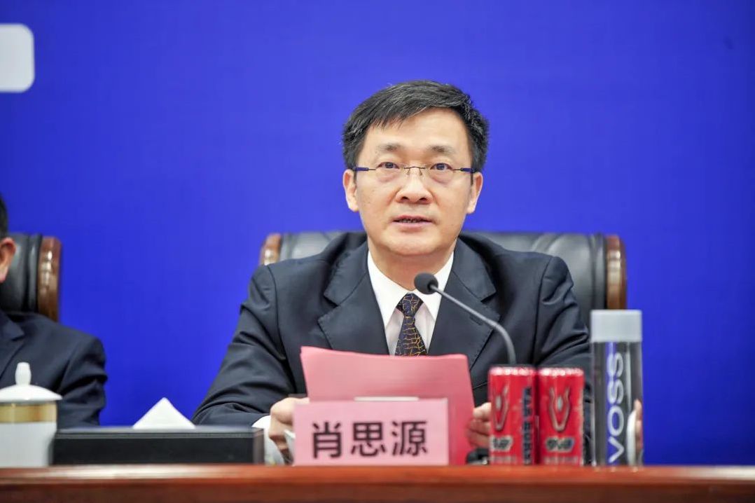乐动中国-LEDONG体育官方网站
