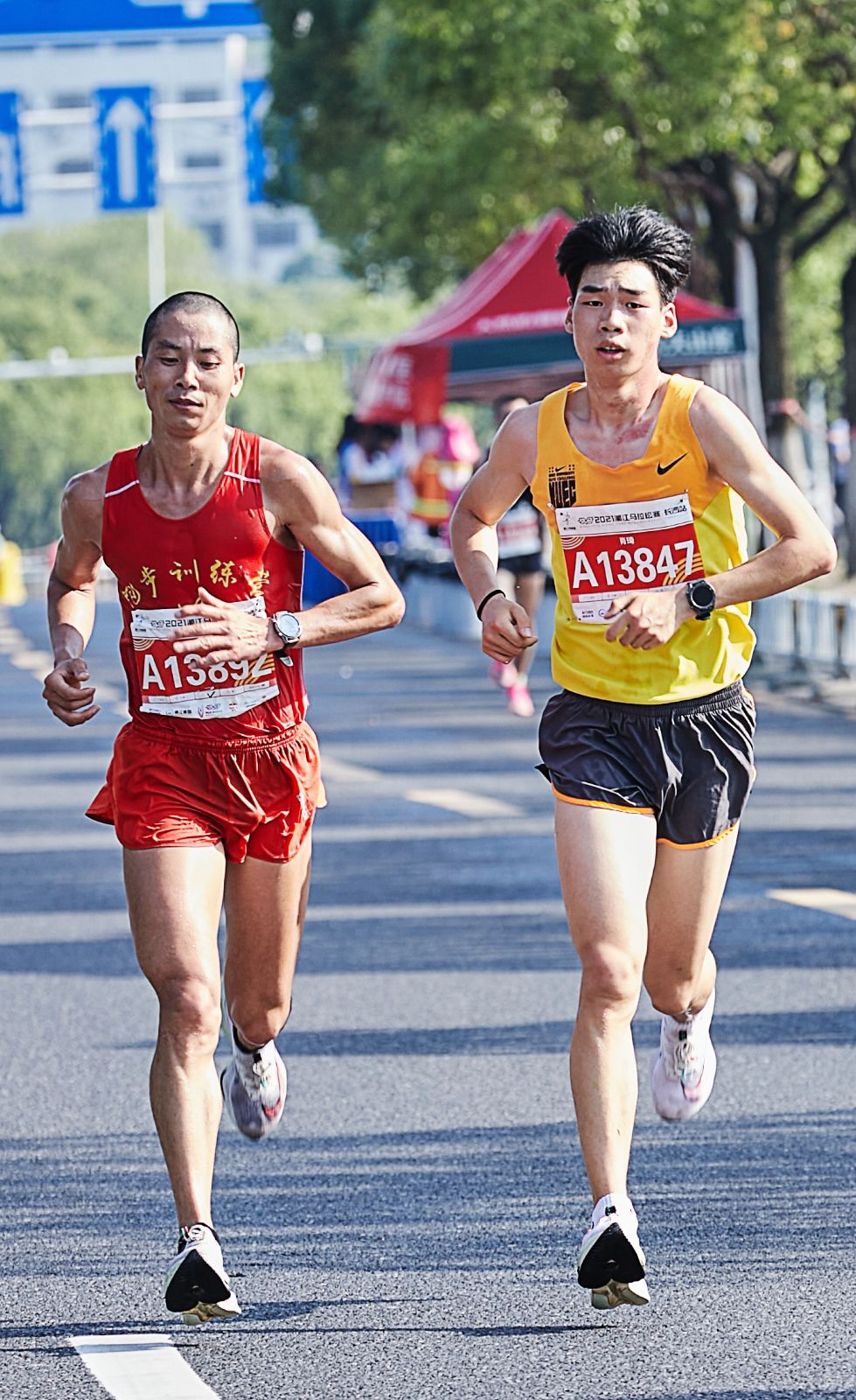 乐动中国-LEDONG体育官方网站
