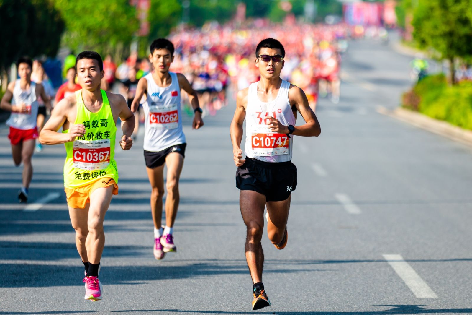 乐动中国-LEDONG体育官方网站
