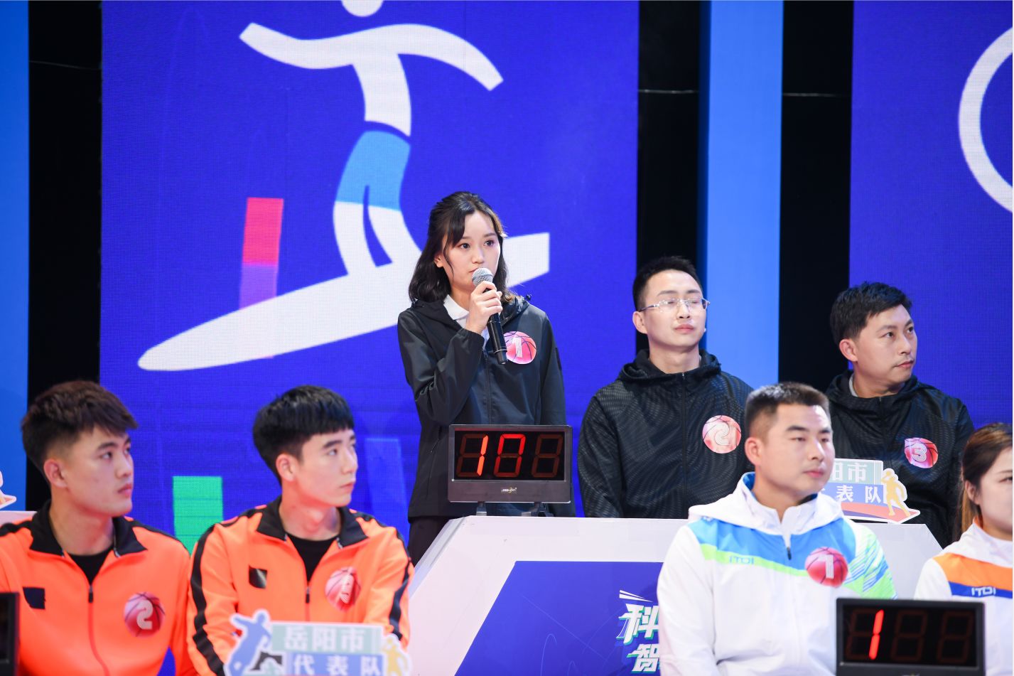 乐动中国-LEDONG体育官方网站

