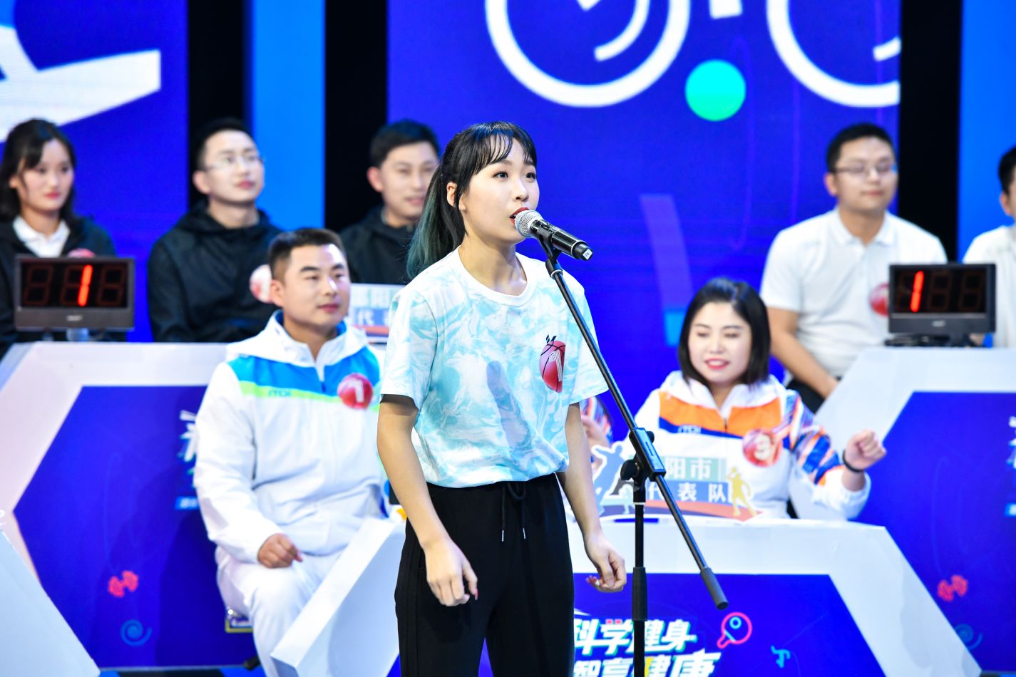 乐动中国-LEDONG体育官方网站
