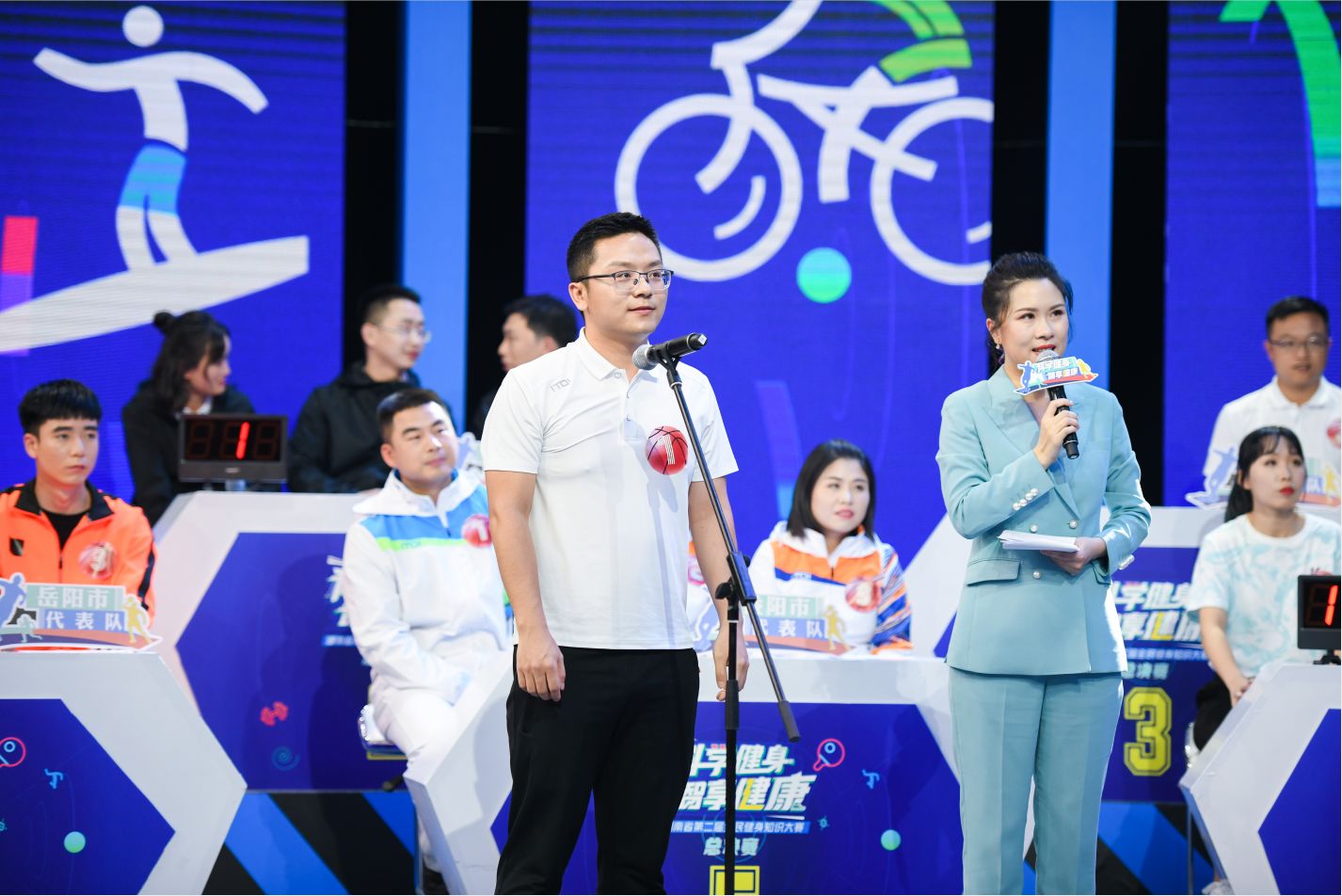 乐动中国-LEDONG体育官方网站
