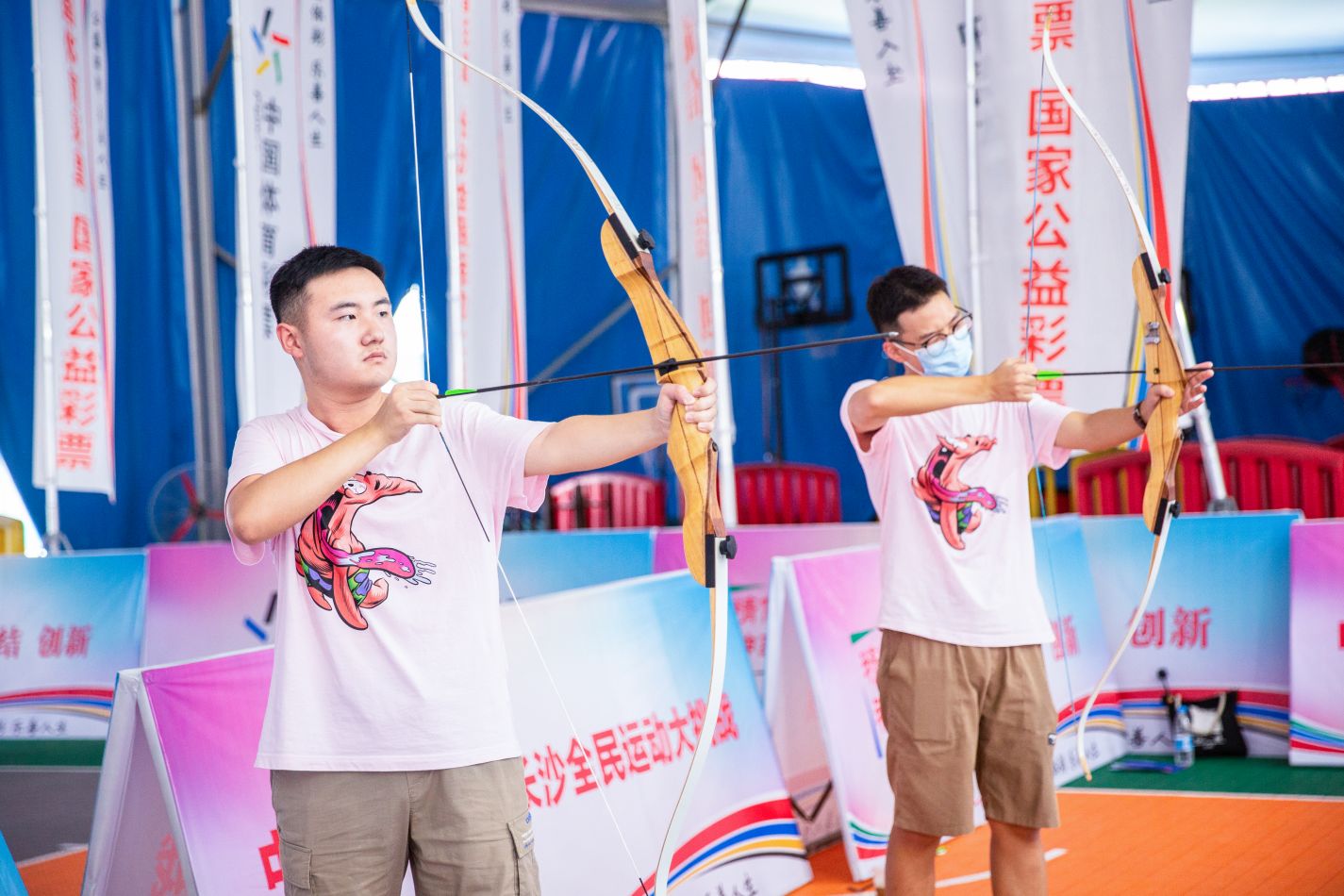 乐动中国-LEDONG体育官方网站

