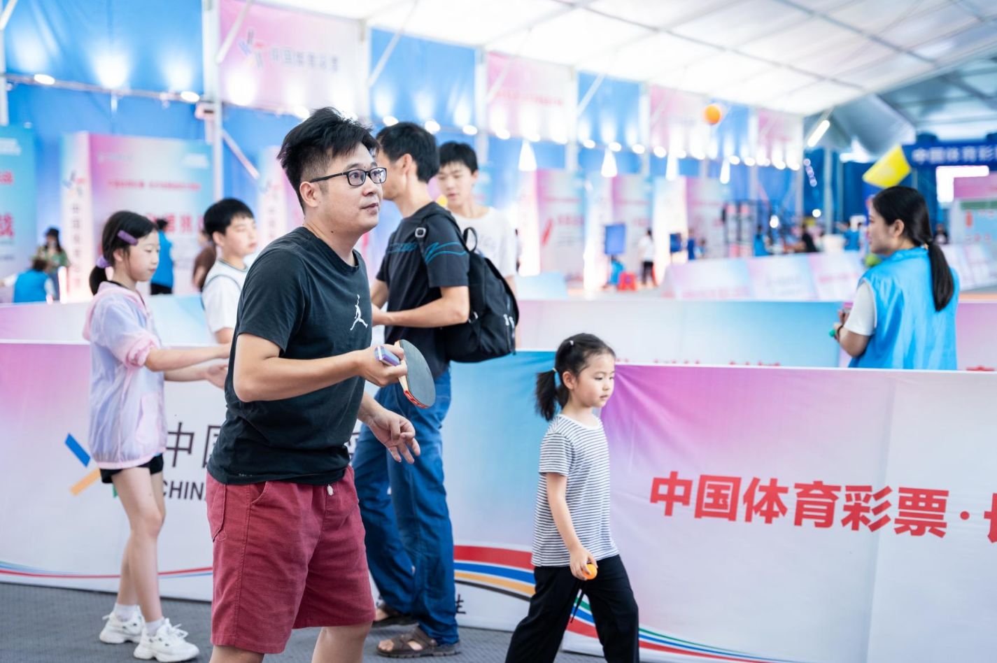 乐动中国-LEDONG体育官方网站
