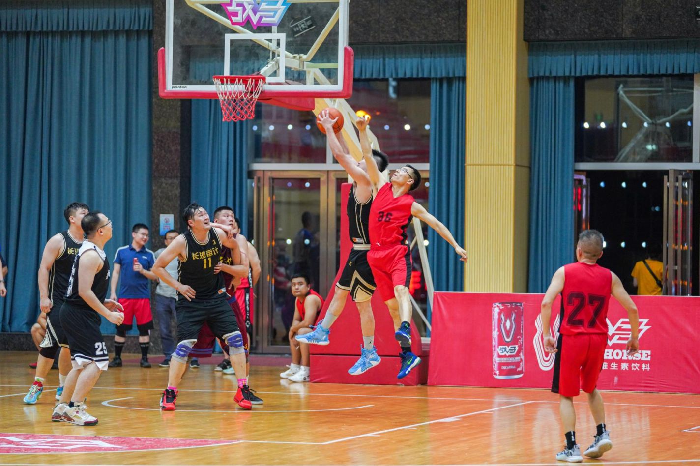 乐动中国-LEDONG体育官方网站
