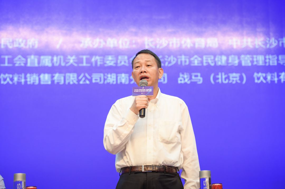 乐动中国-LEDONG体育官方网站
