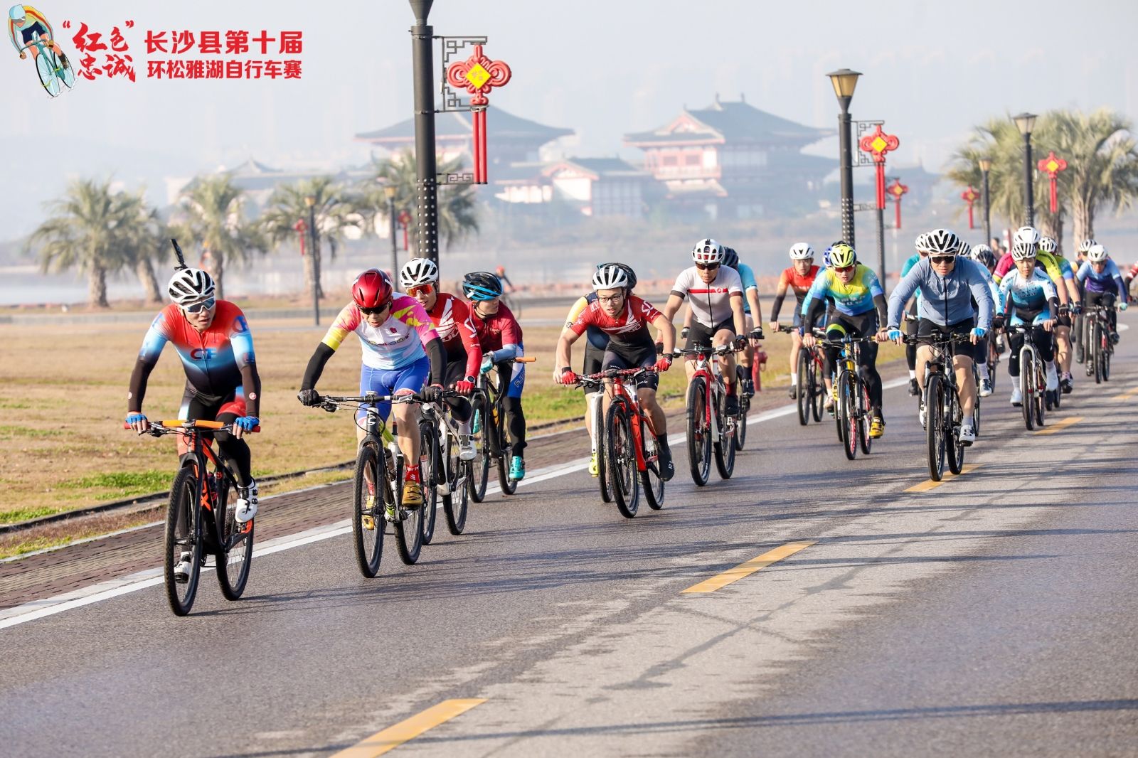 乐动中国-LEDONG体育官方网站
