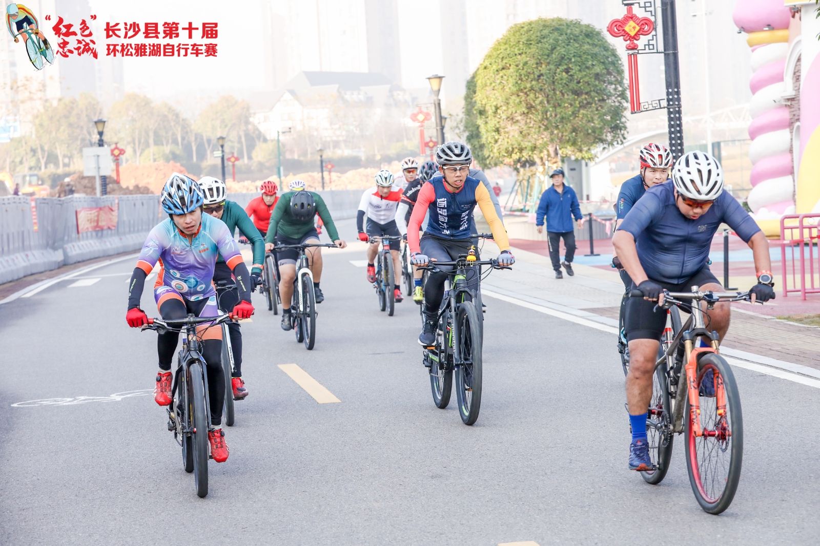 乐动中国-LEDONG体育官方网站
