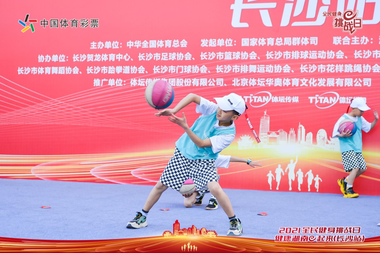 乐动中国-LEDONG体育官方网站
