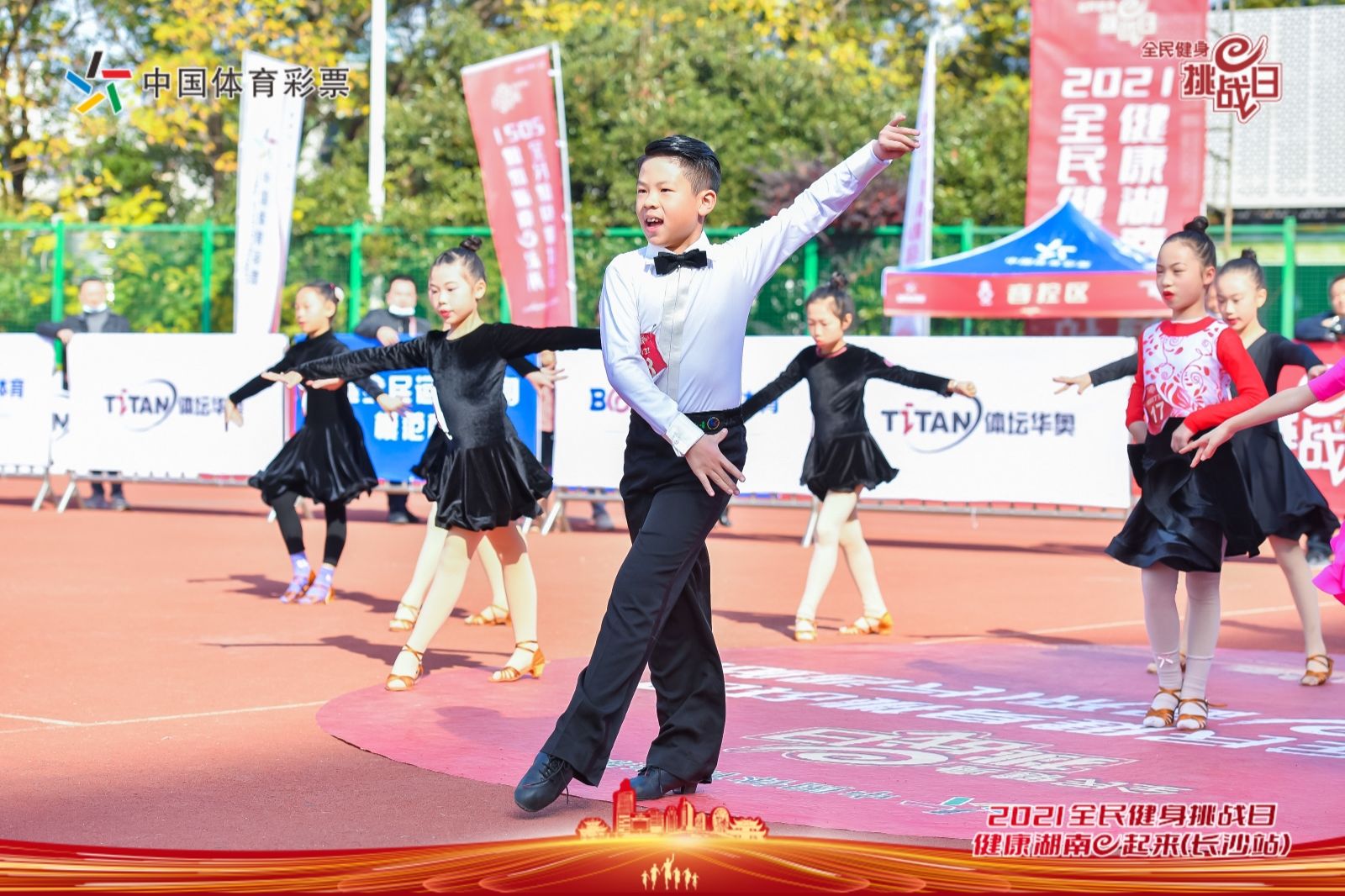 乐动中国-LEDONG体育官方网站
