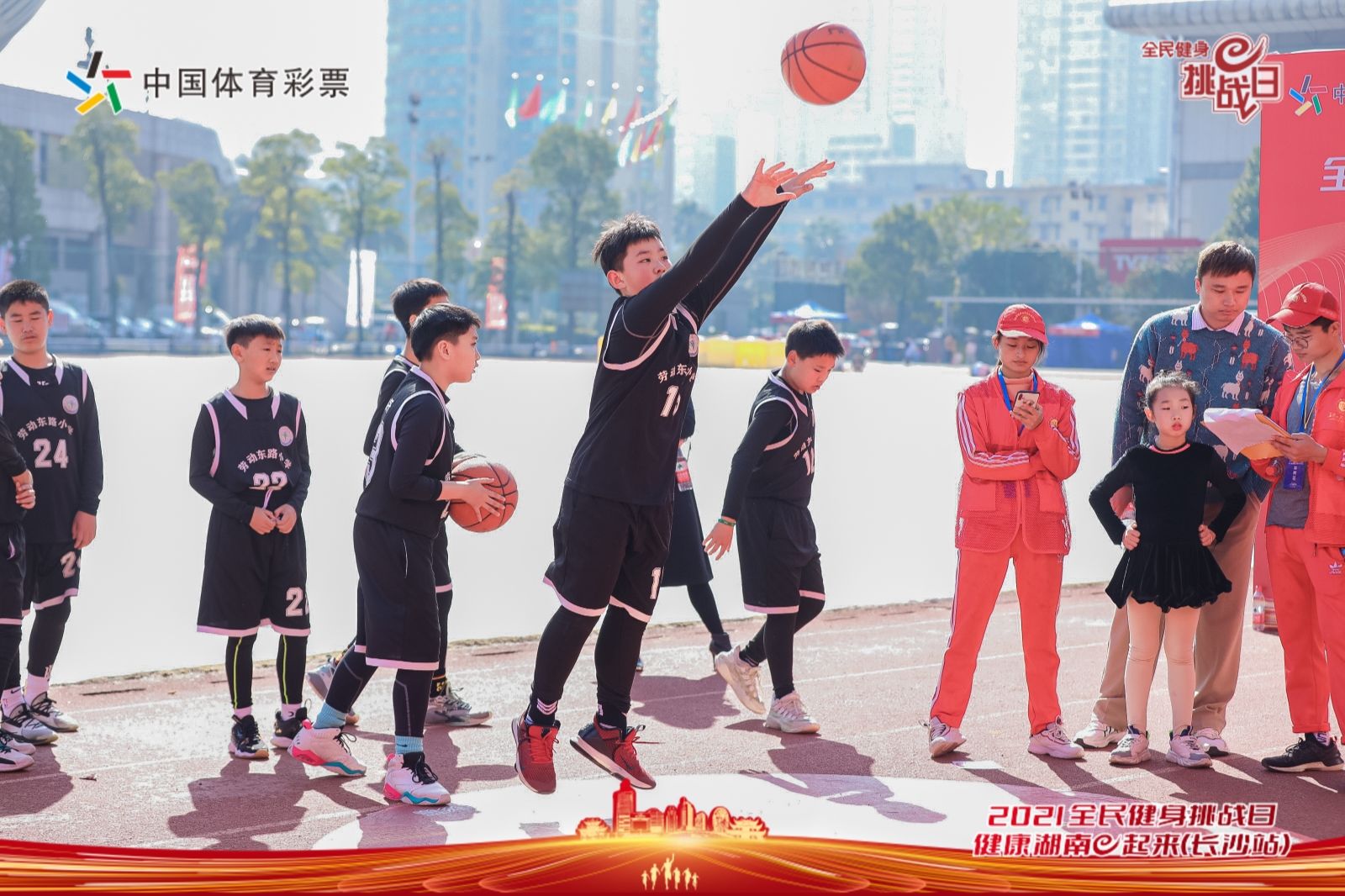乐动中国-LEDONG体育官方网站
