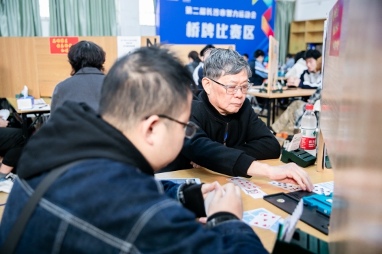 乐动中国-LEDONG体育官方网站

