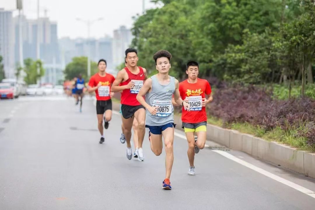 乐动中国-LEDONG体育官方网站
