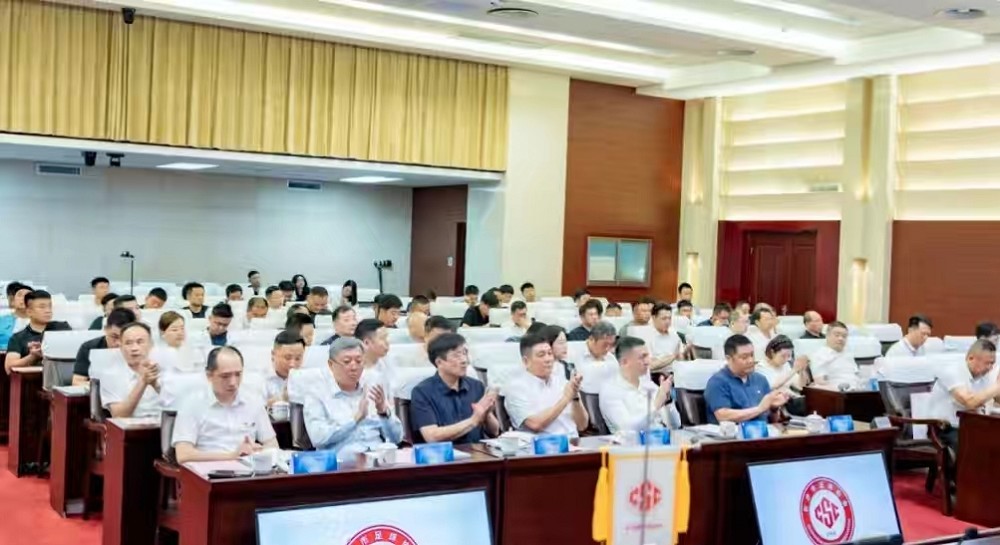乐动中国-LEDONG体育官方网站
