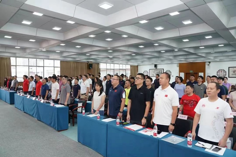 乐动中国-LEDONG体育官方网站
