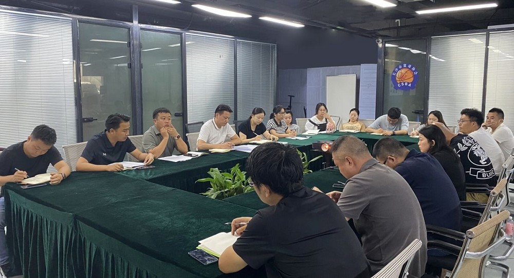 乐动中国-LEDONG体育官方网站
