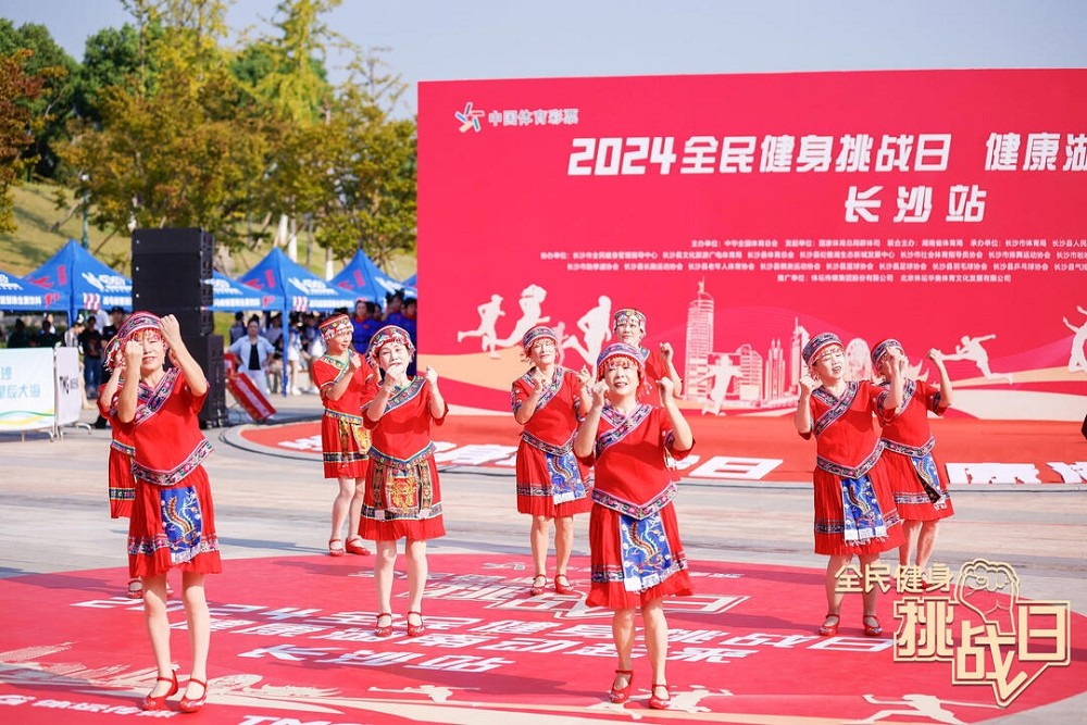 乐动中国-LEDONG体育官方网站
