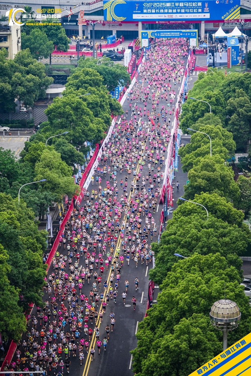 乐动中国-LEDONG体育官方网站
